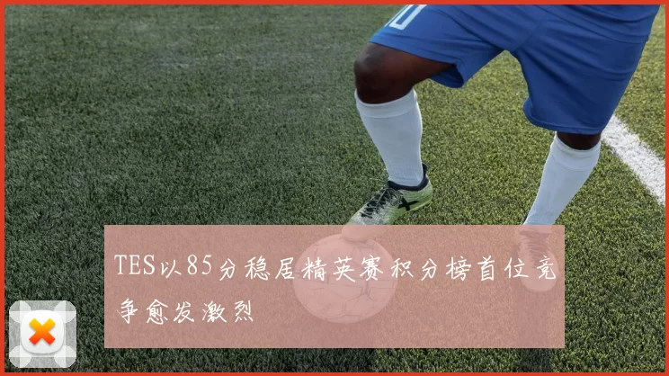 TES以85分稳居精英赛积分榜首位竞争愈发激烈